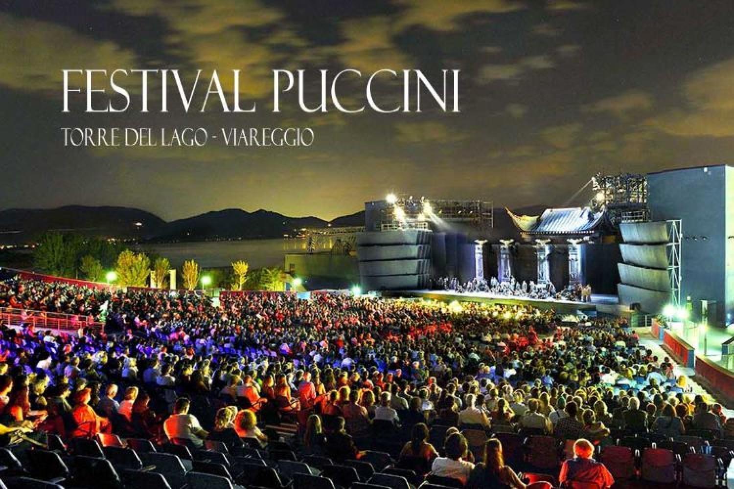 I Levrieri Hotel Torre del Lago Puccini Exterior foto